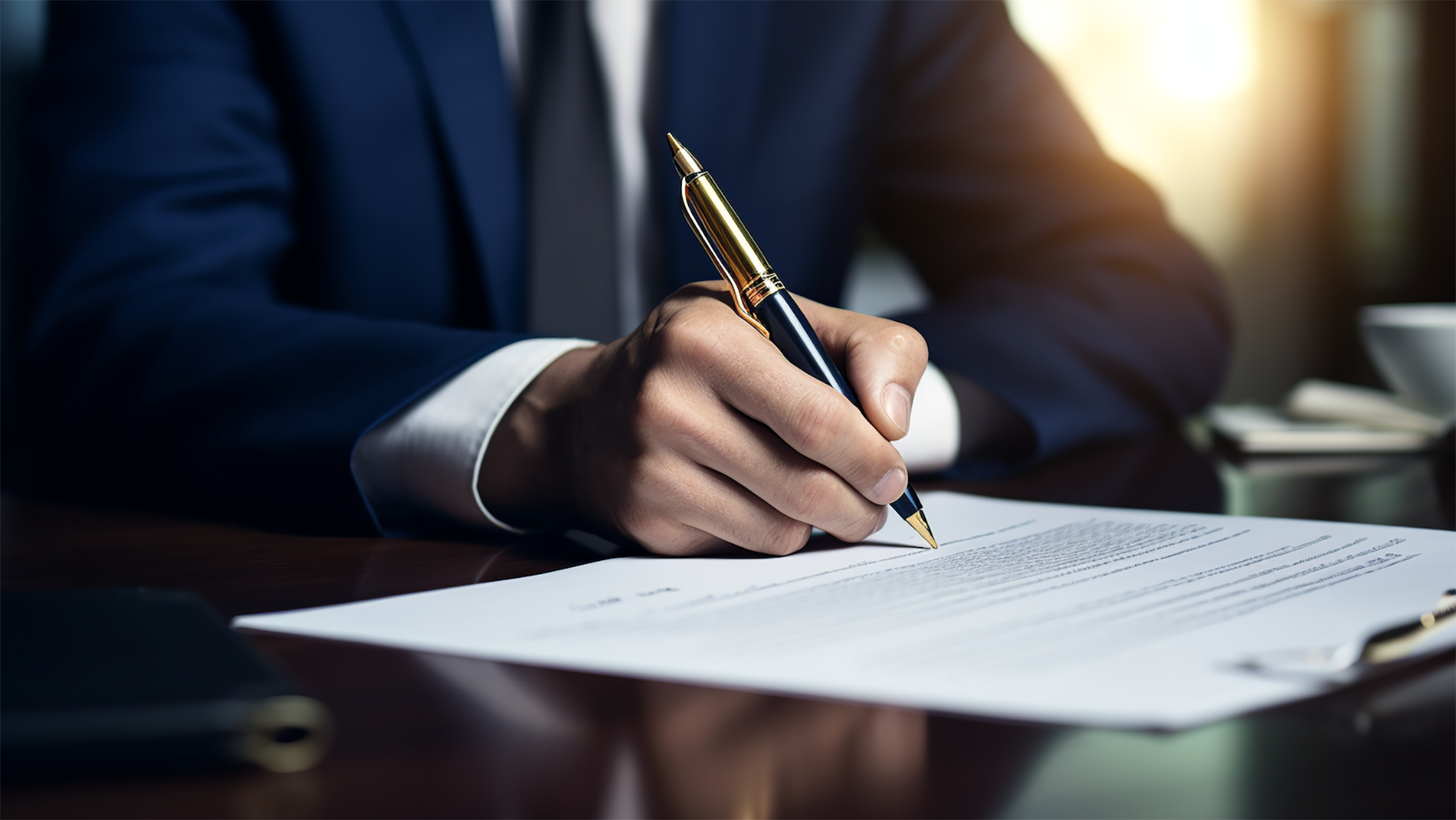 Concesiones de dominio público: concesión demanial