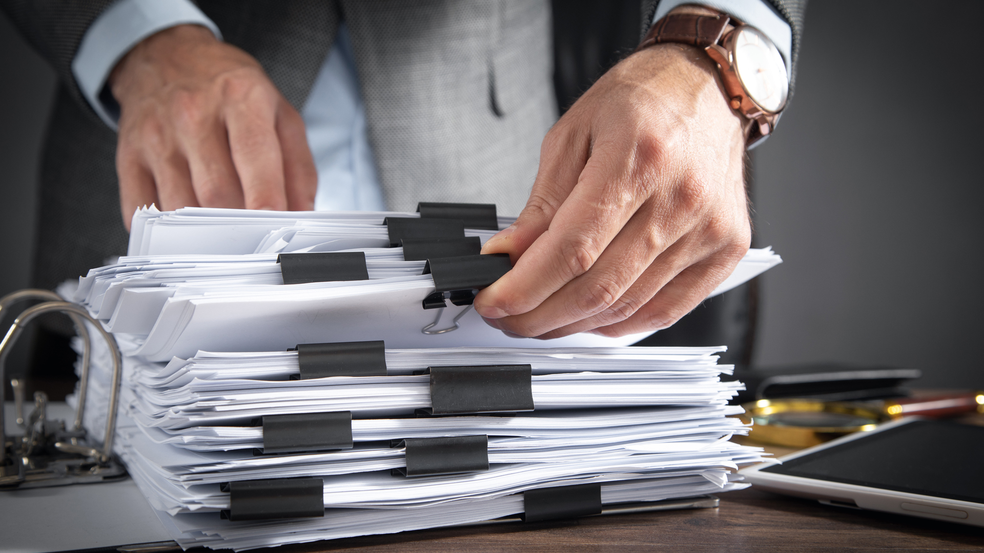 ¿En qué consiste el compliance en el sector público?