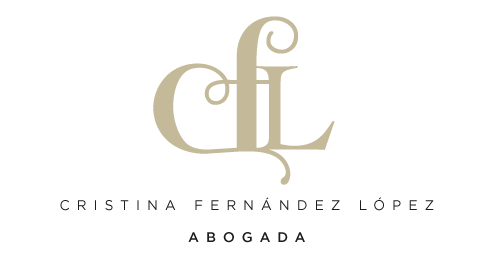 Cristina Fernández Abogados