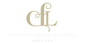 Cristina Fernández Abogados