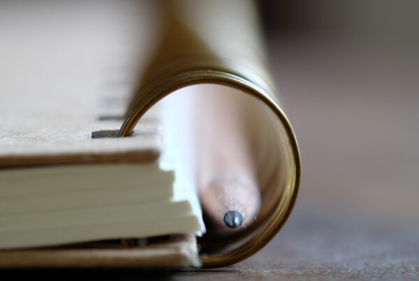 Asesoramiento Legal Abogados