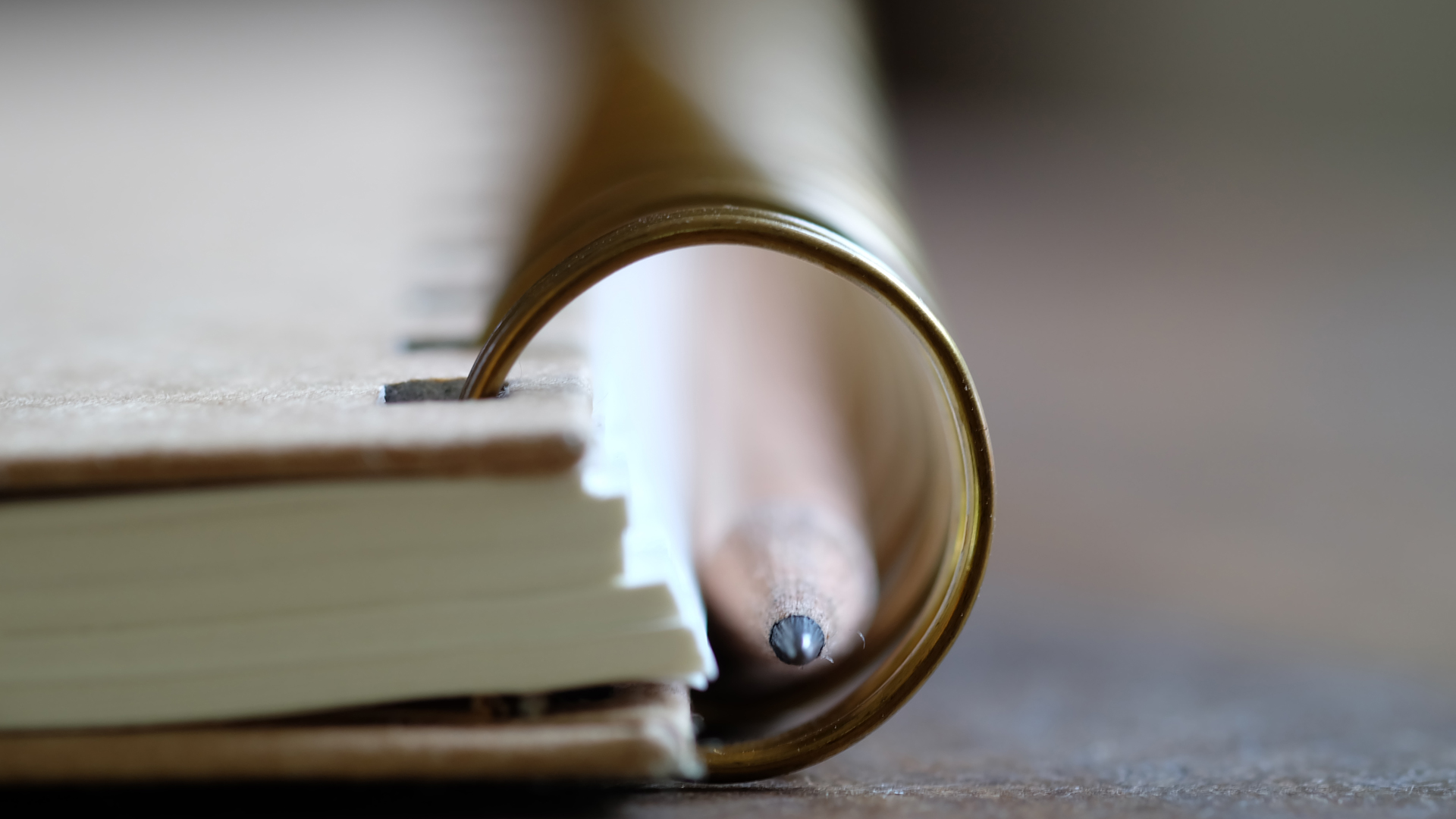 ¿Qué es el derecho de autor y qué protege?