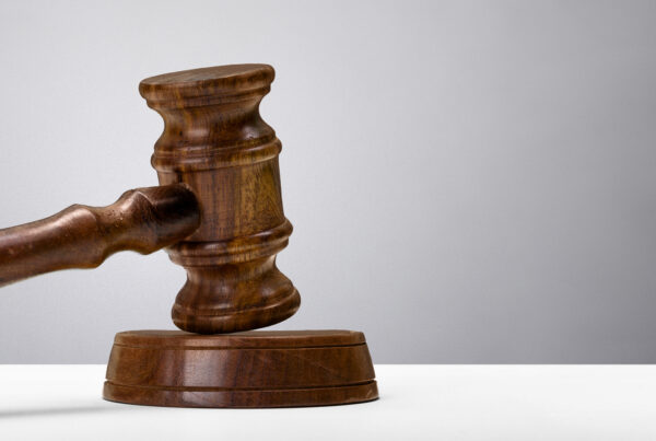 Asesoramiento Legal Abogados