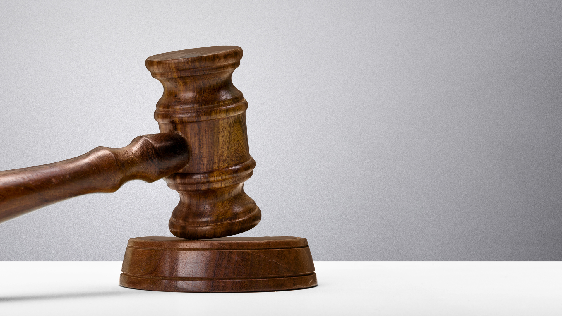 Impacto de la Ley Orgánica 5/2024, de 11 de noviembre, del Derecho de Defensa.