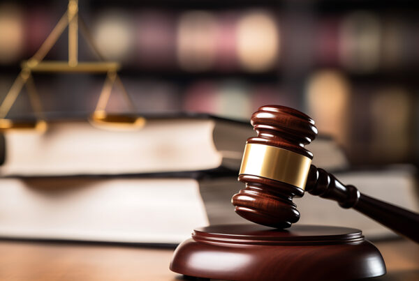 Asesoramiento Legal Abogados