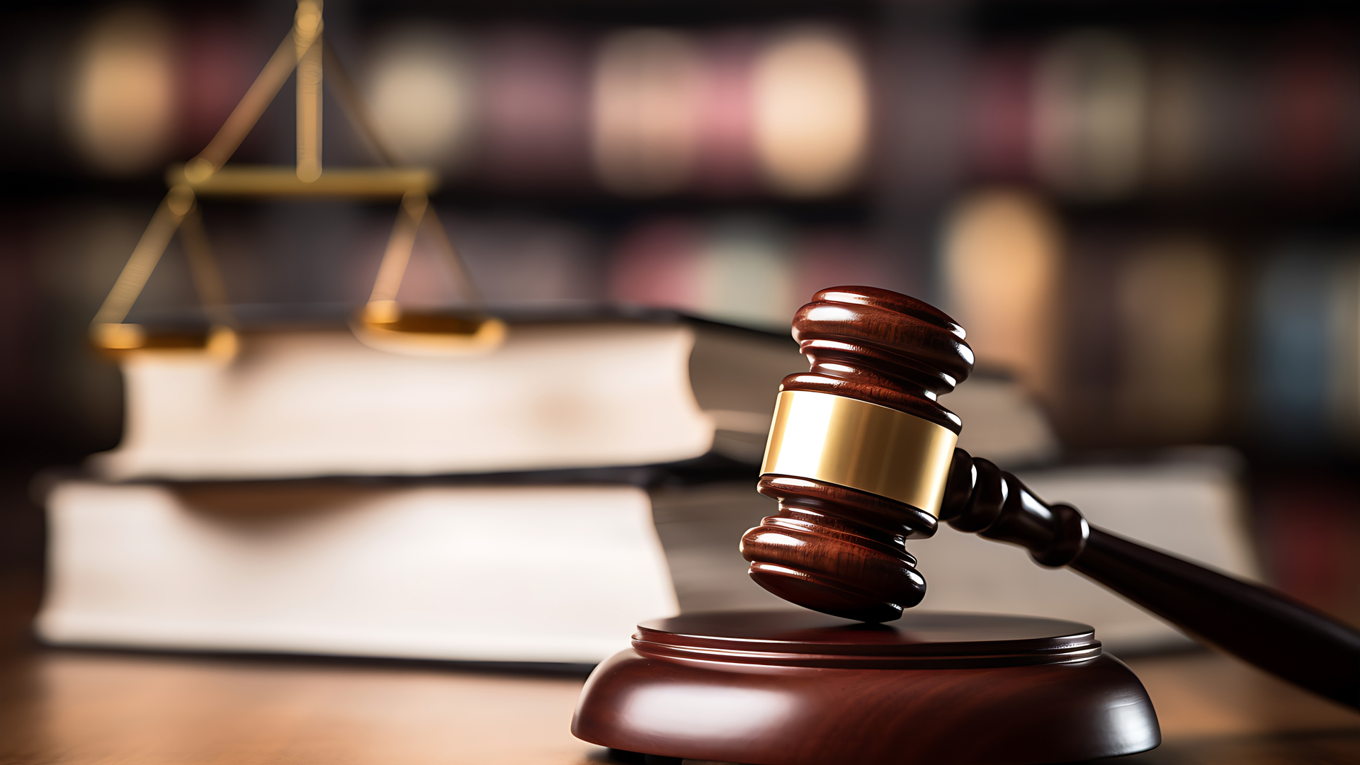 ¿Qué es la Ley de transparencia?