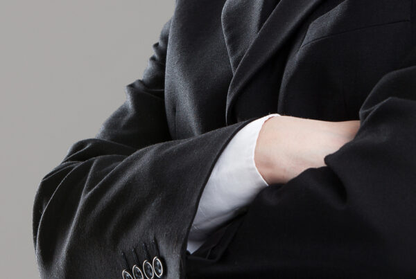 Asesoramiento Legal Abogados