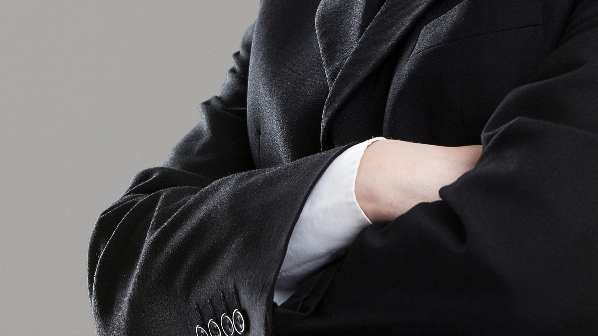 ¿Qué son las diligencias de embargo?