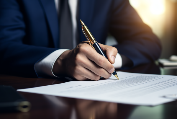 Asesoramiento Legal Abogados