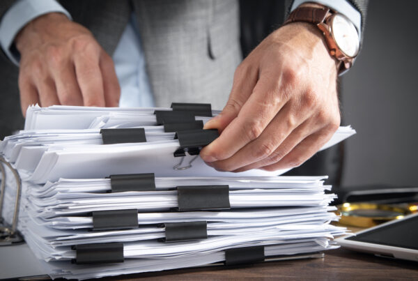 Asesoramiento Legal Abogados