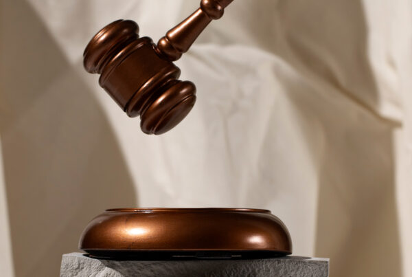 Asesoramiento legal Abogados