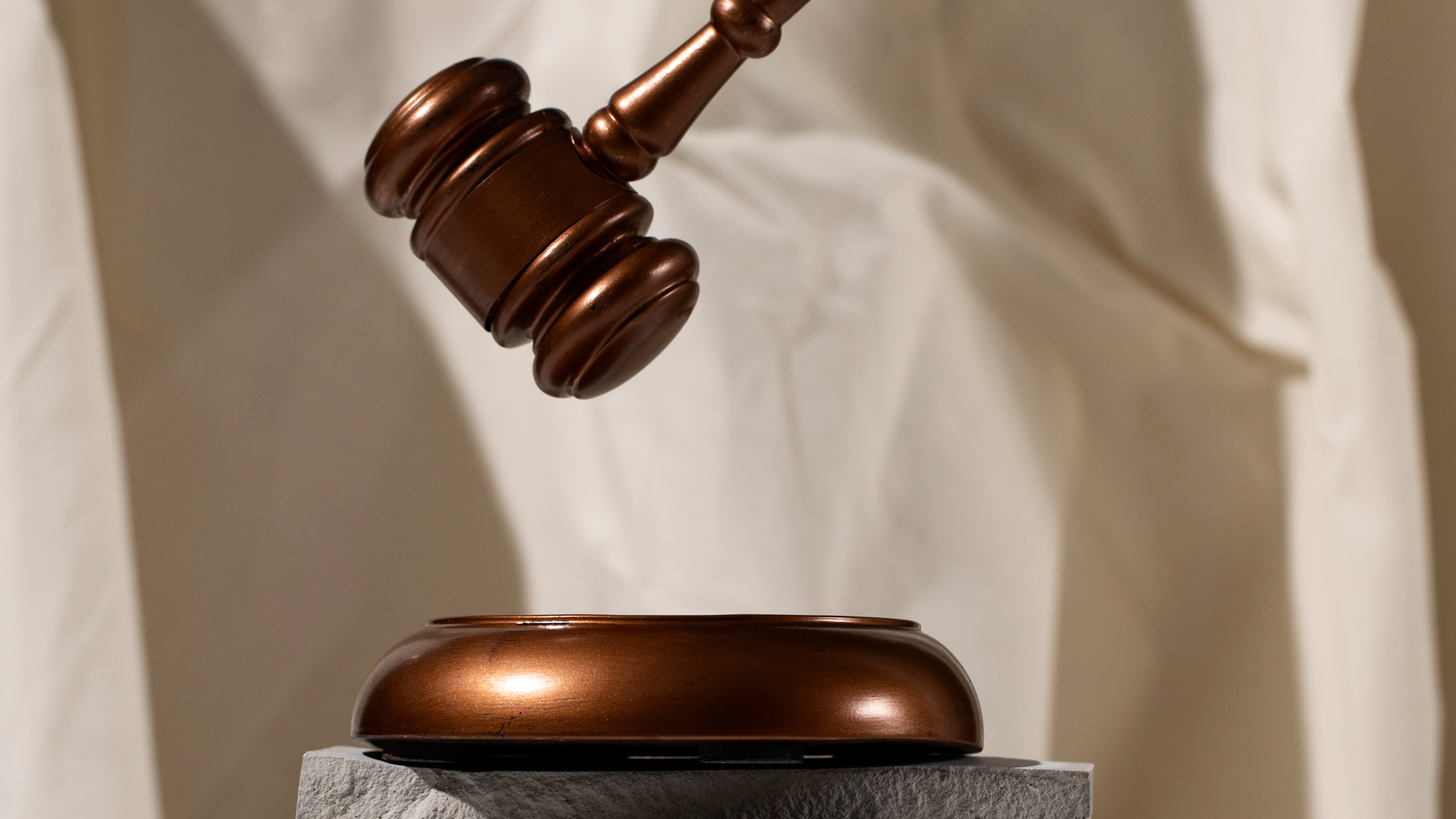 Salario mínimo interprofesional 2025: ¿Qué debes saber?