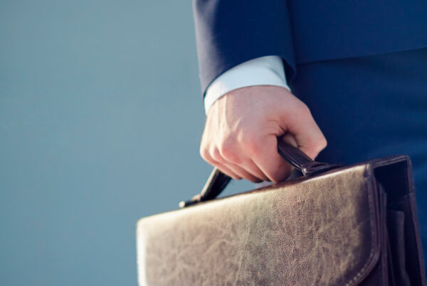 Asesoramiento legal Abogados