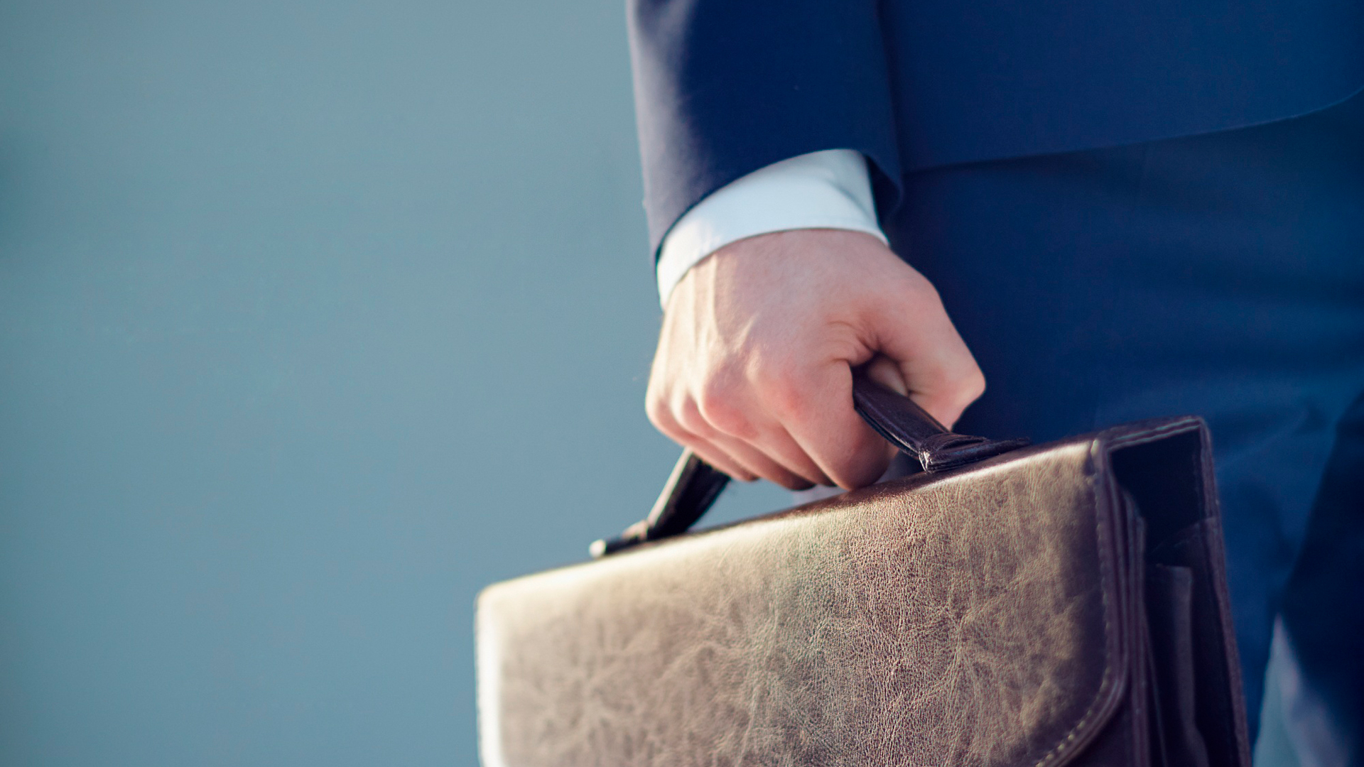 Recargos por presentar una autoliquidación fuera de plazo