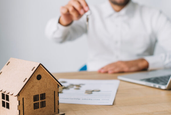 Asesoramiento legal Abogados