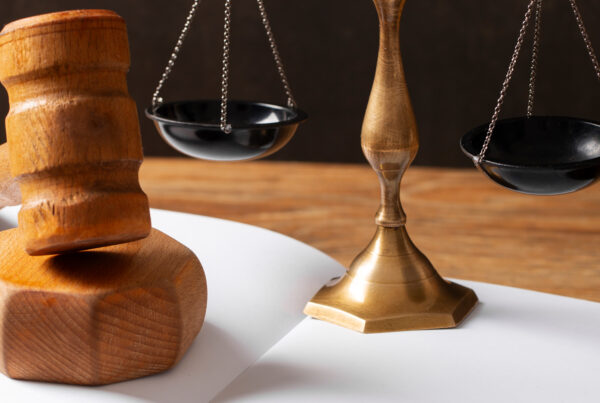 Asesoramiento Legal Abogados