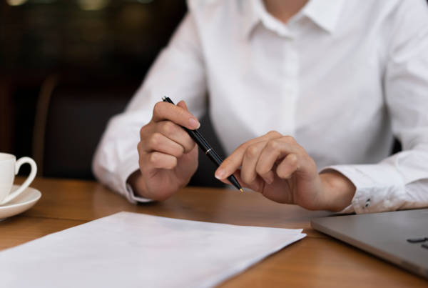 Asesoramiento legal Abogados