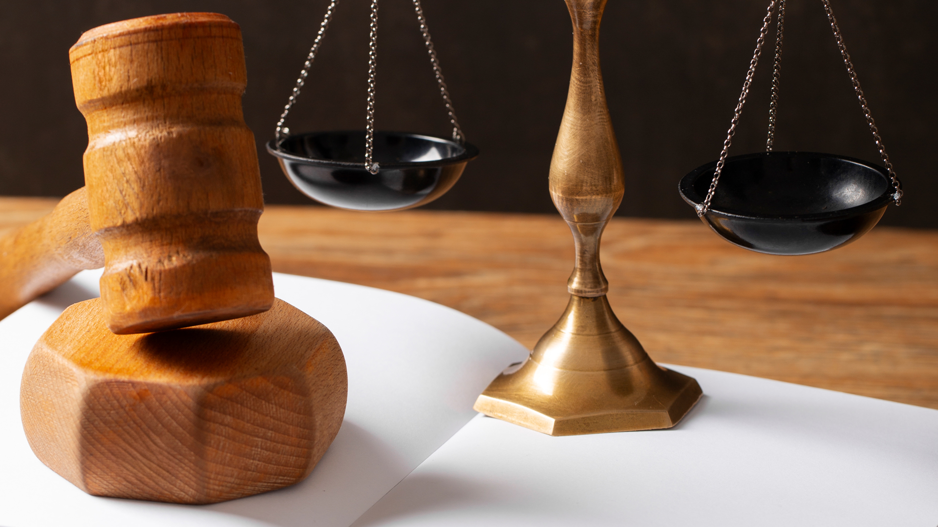 Positivo en control de alcoholemia ¿qué puede pasar?