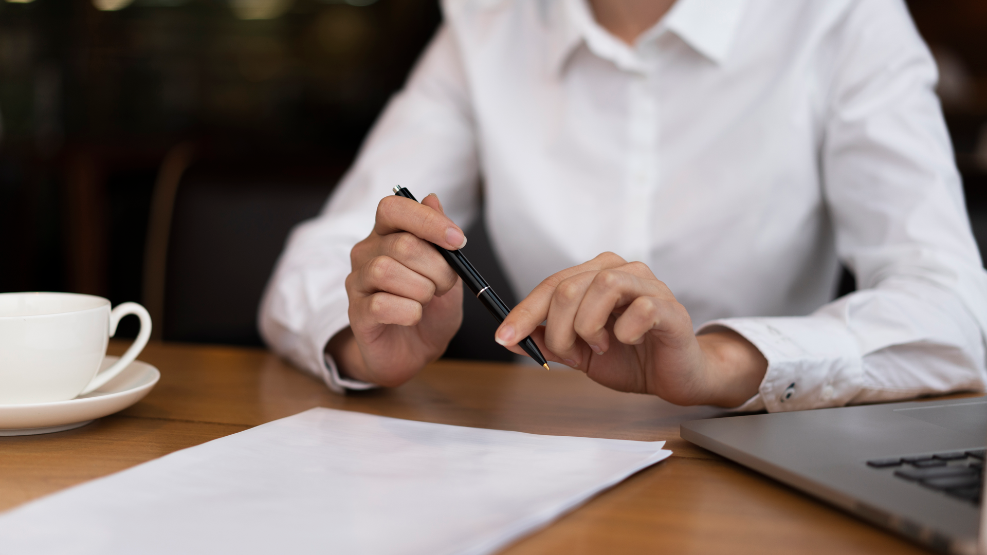 Exención IRPF en la indemnización por despido