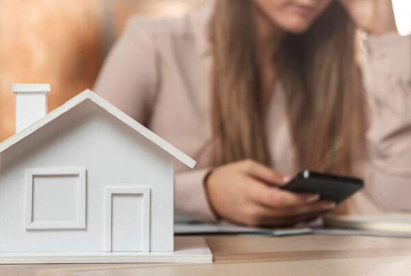 Asesoramiento legal Abogados