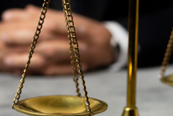 Asesoramiento legal Abogados