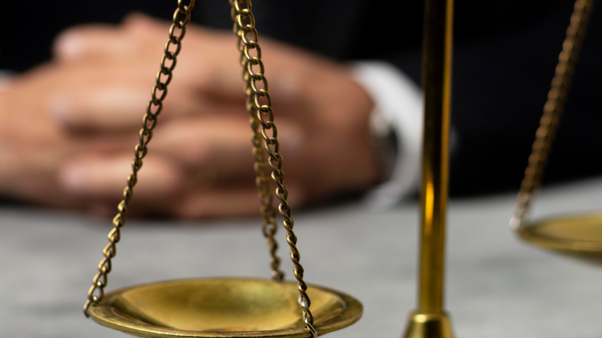 ¿Pueden las inspecciones fiscales practicarse por entidades privadas?