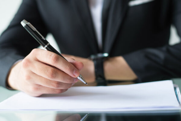 Asesoramiento legal Abogados