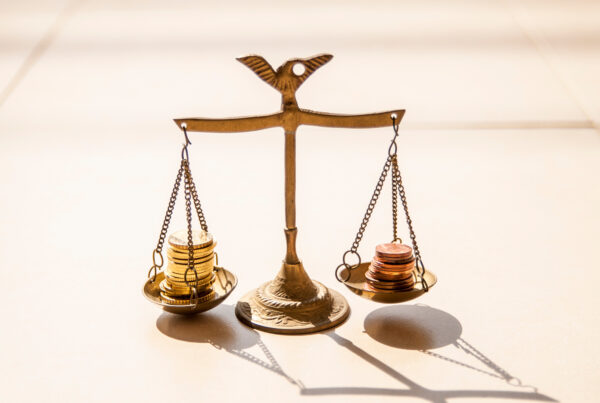 Asesoramiento legal Abogados