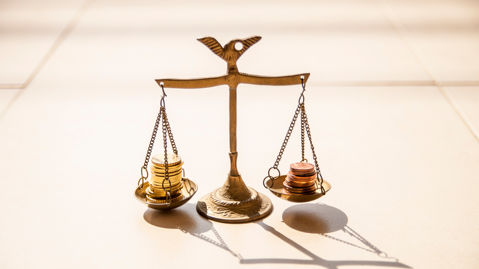 ¿Cómo se llevan a cabo liquidaciones por Hacienda cuando exista delito?