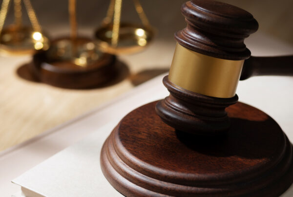 Asesoramiento legal Abogados