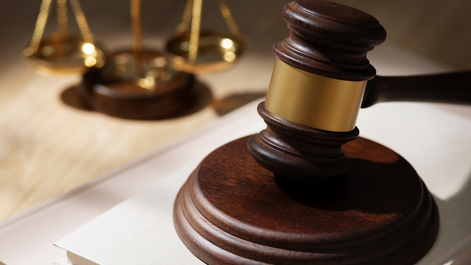 ¿Cuáles son los sucesores ante Hacienda?