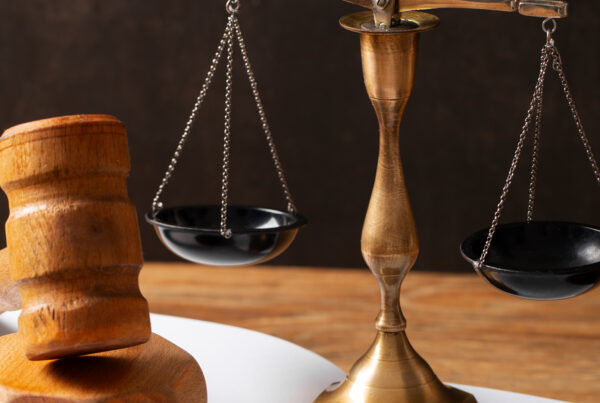 Asesoramiento legal Abogados