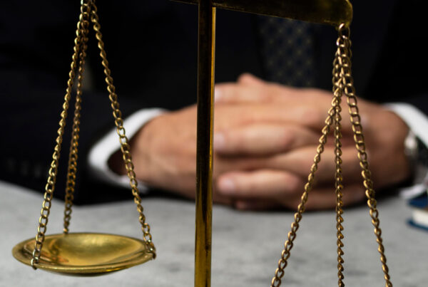 Asesoramiento legal Abogados