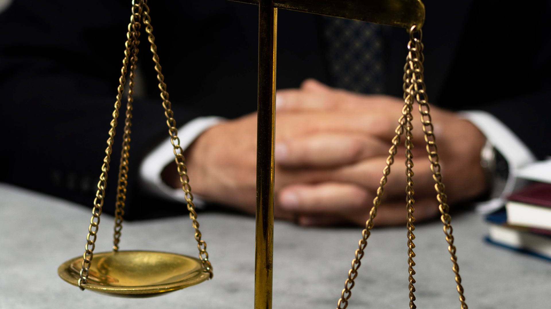 Infracciones en materia de competencia