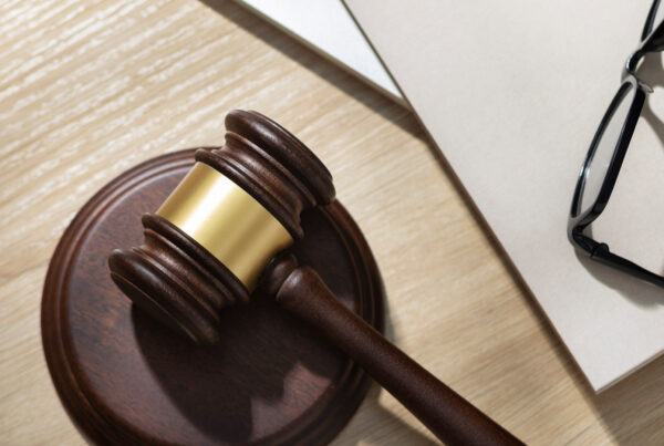 Asesoramiento legal Abogados