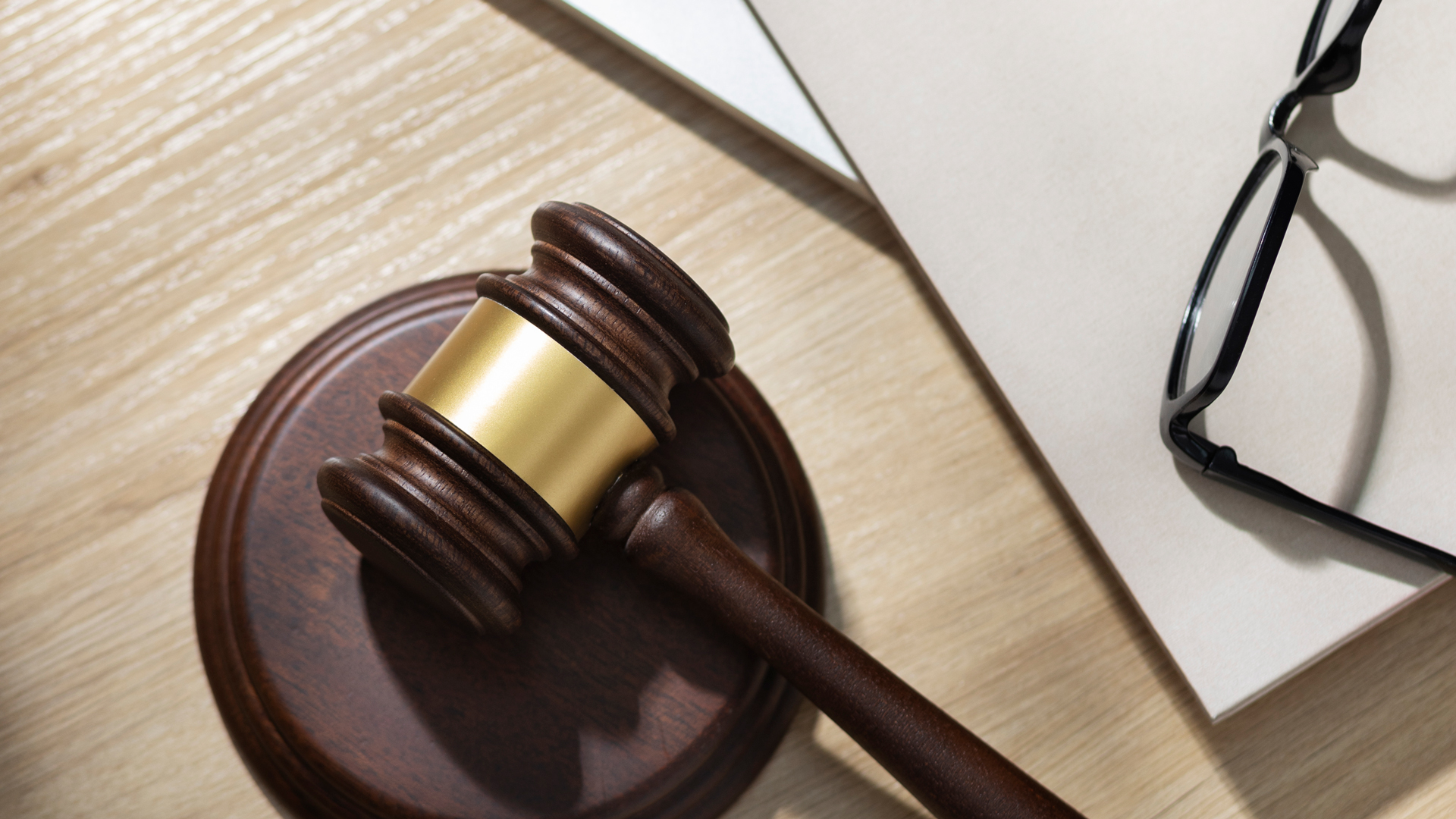 Modelo 030: ¿en qué consiste y quién lo tiene que presentar?