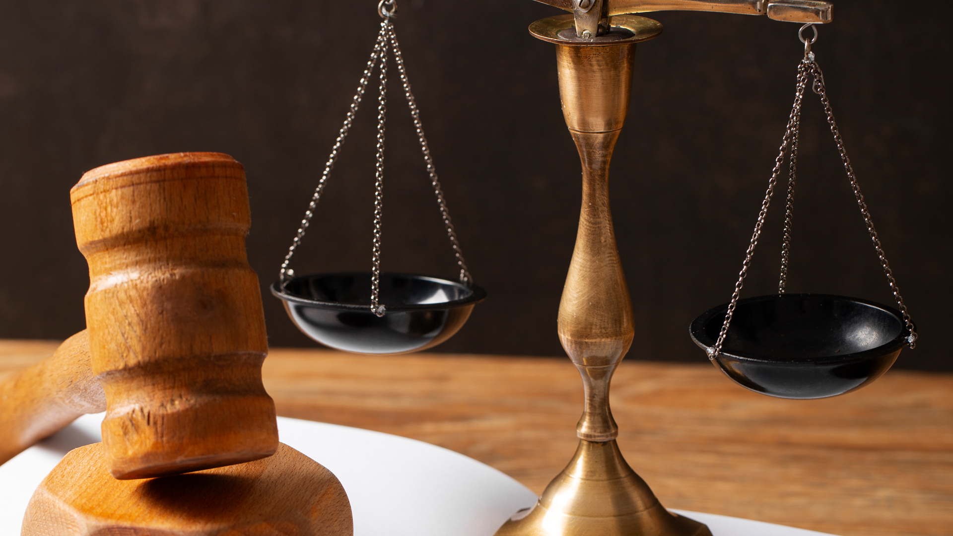 Bienes en el extranjero: ¿Cómo tributan ante Hacienda?