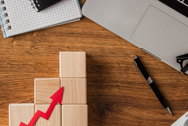 Asesoramiento legal Abogados