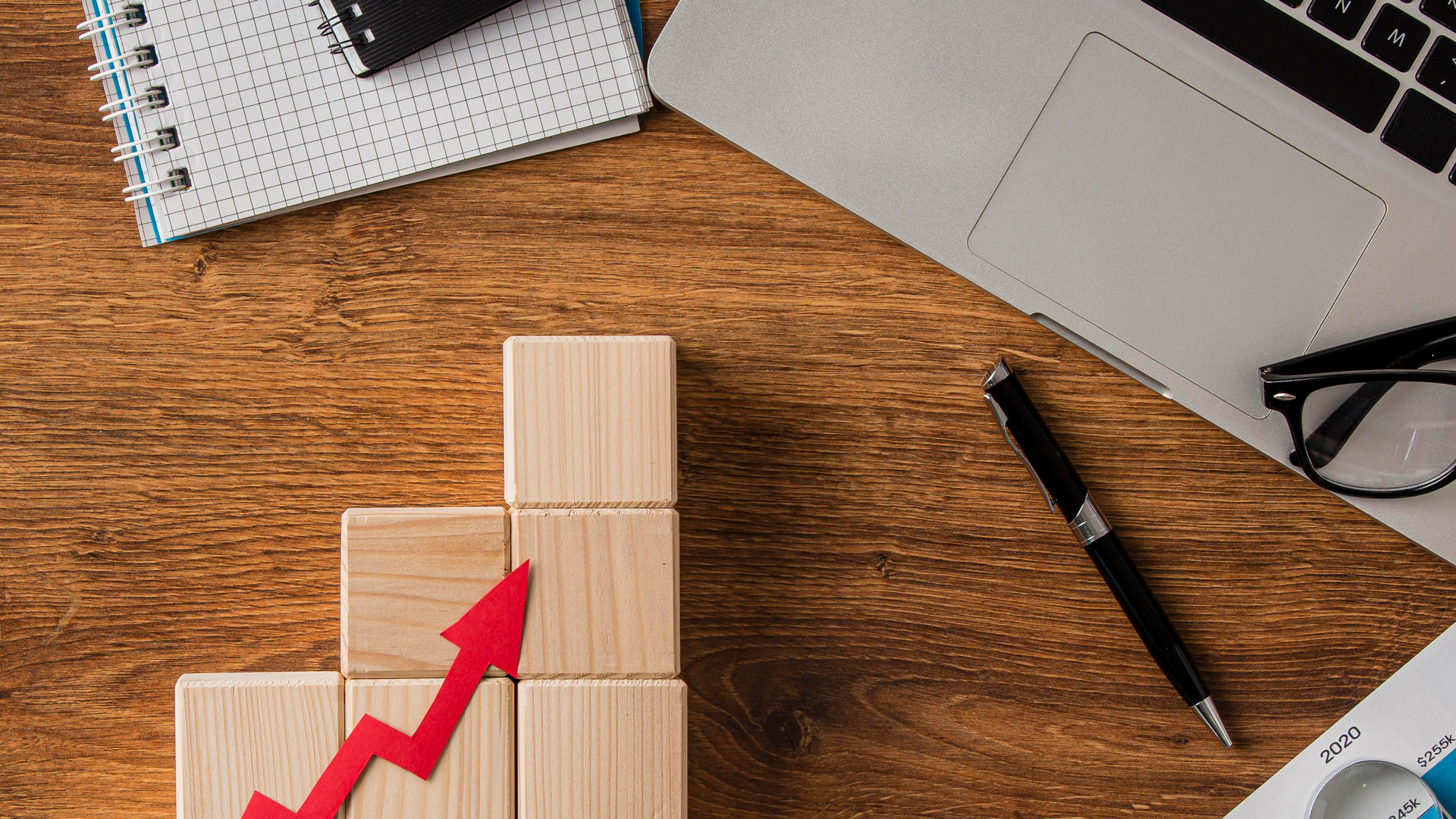 Ayudas incentivos autonómicos a la inversión empresarial