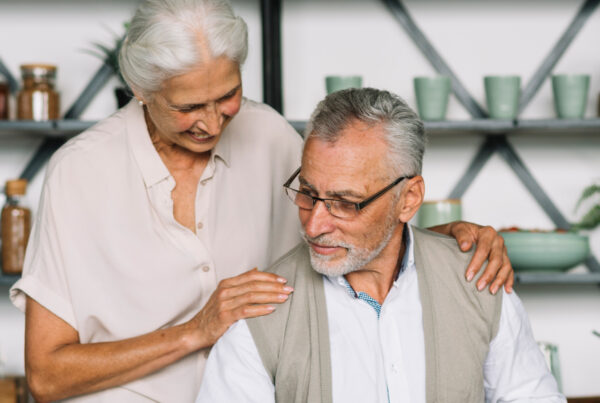 Asesoramiento legal Abogados