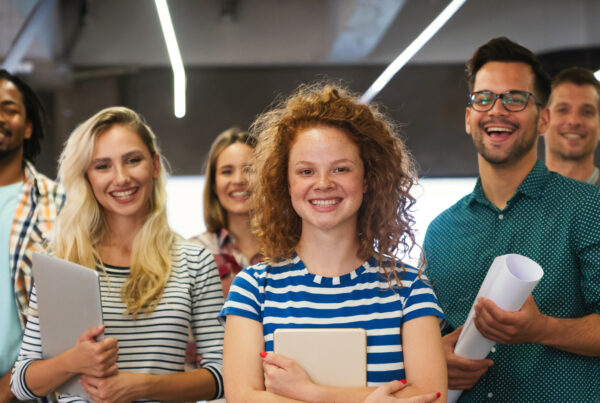 Asesoramiento legal Abogados