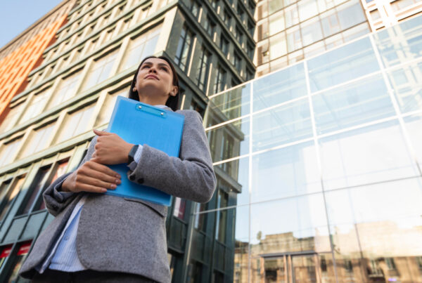 Asesoramiento legal Abogados