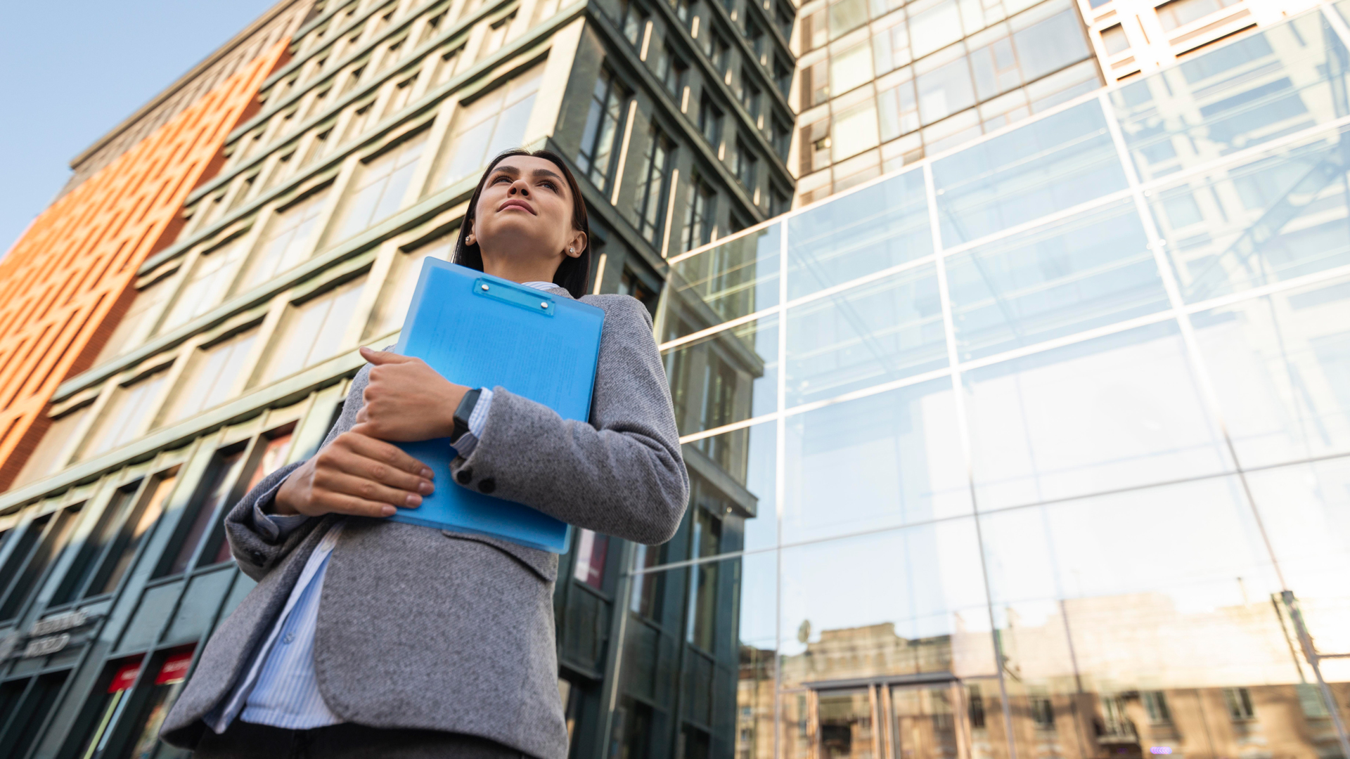 La importancia de estar al corriente de pago con la seguridad social