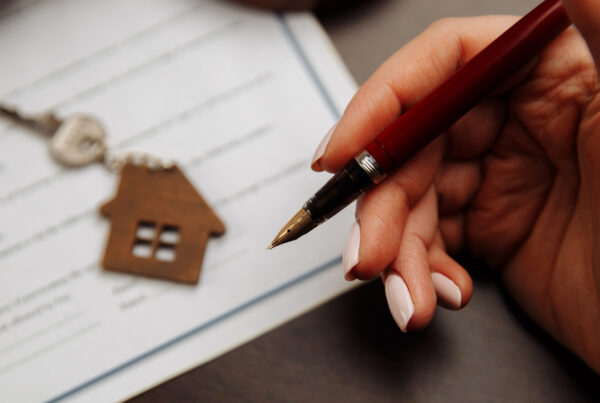 Asesoramiento legal Abogados