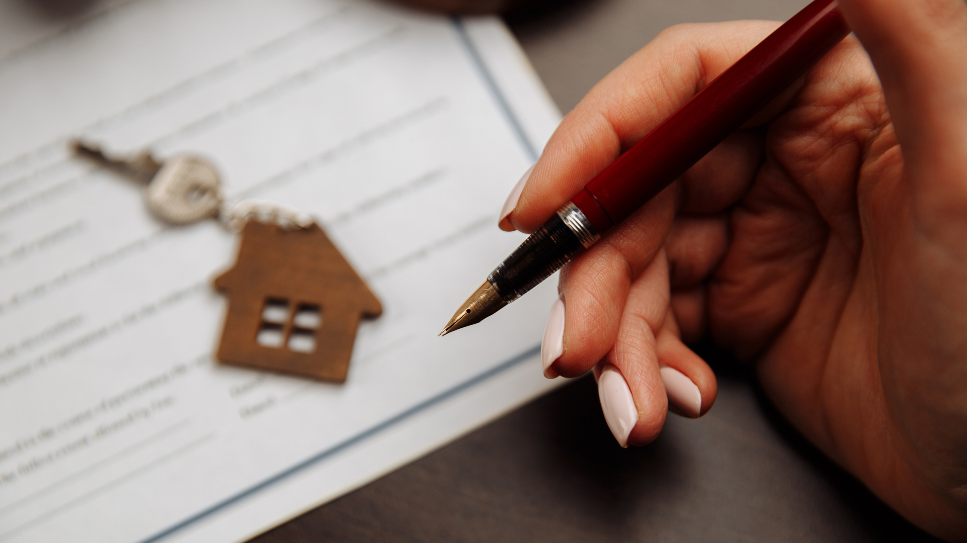 Devoluciones cláusula suelo: ¿cómo tributan a hacienda?