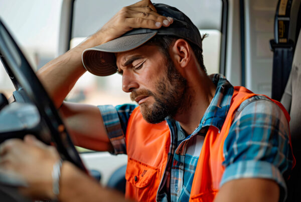 Asesoramiento legal Abogados