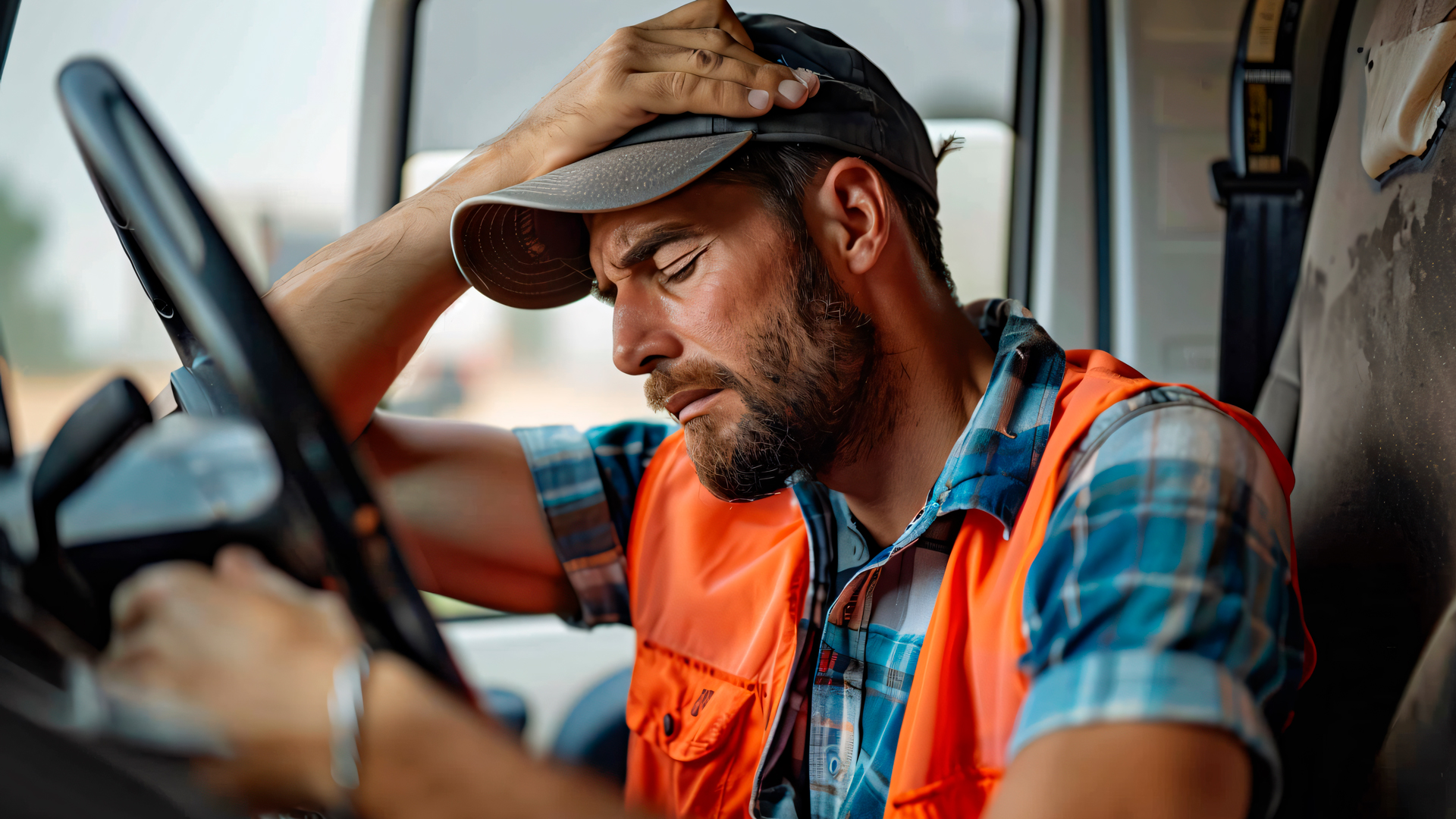 Seguro de accidentes de convenio colectivo… ¿obligatorio?