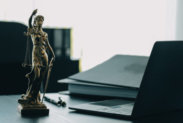 Asesoramiento legal Abogados