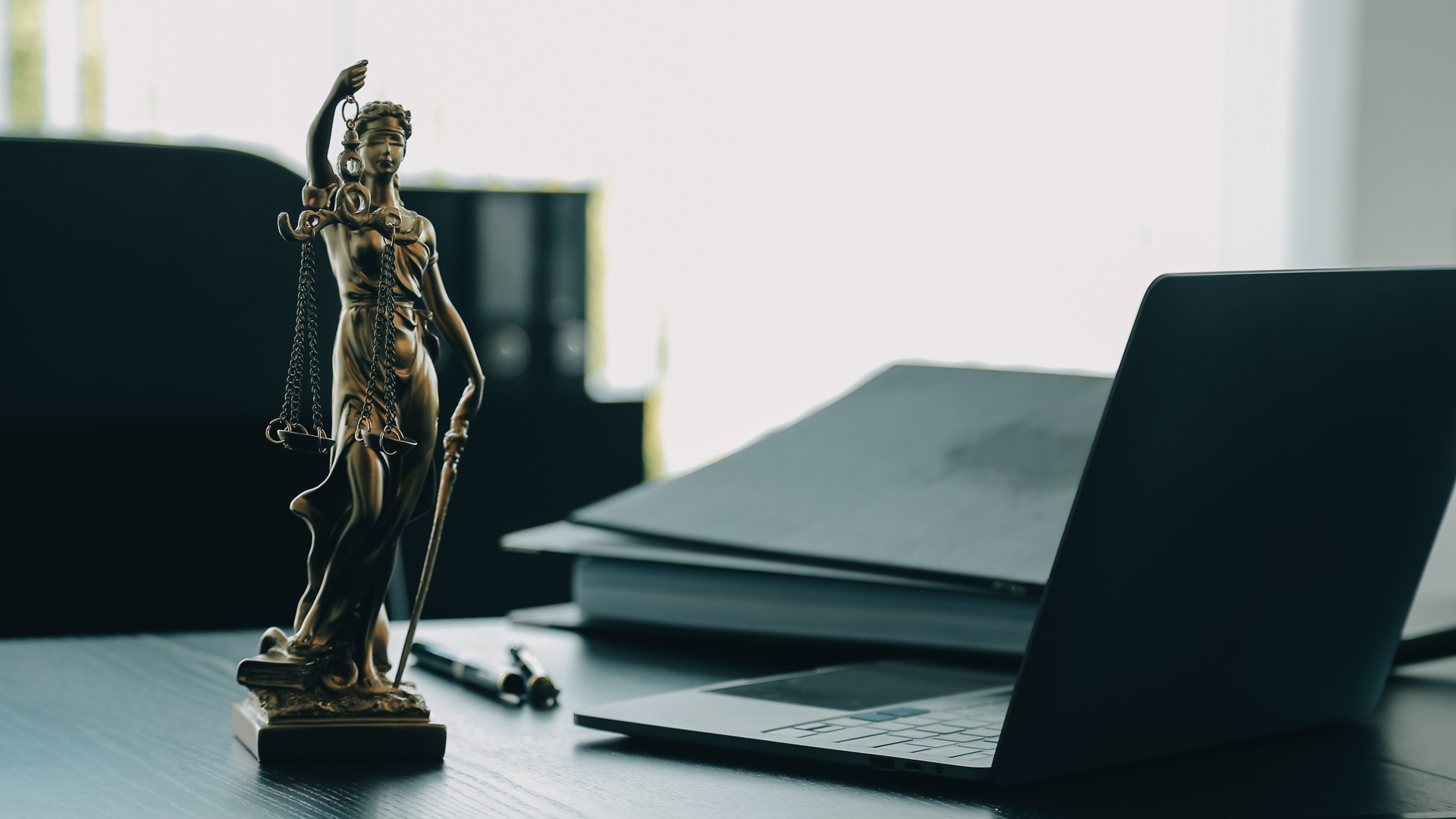 Desatención de requerimientos en actuaciones inspectoras