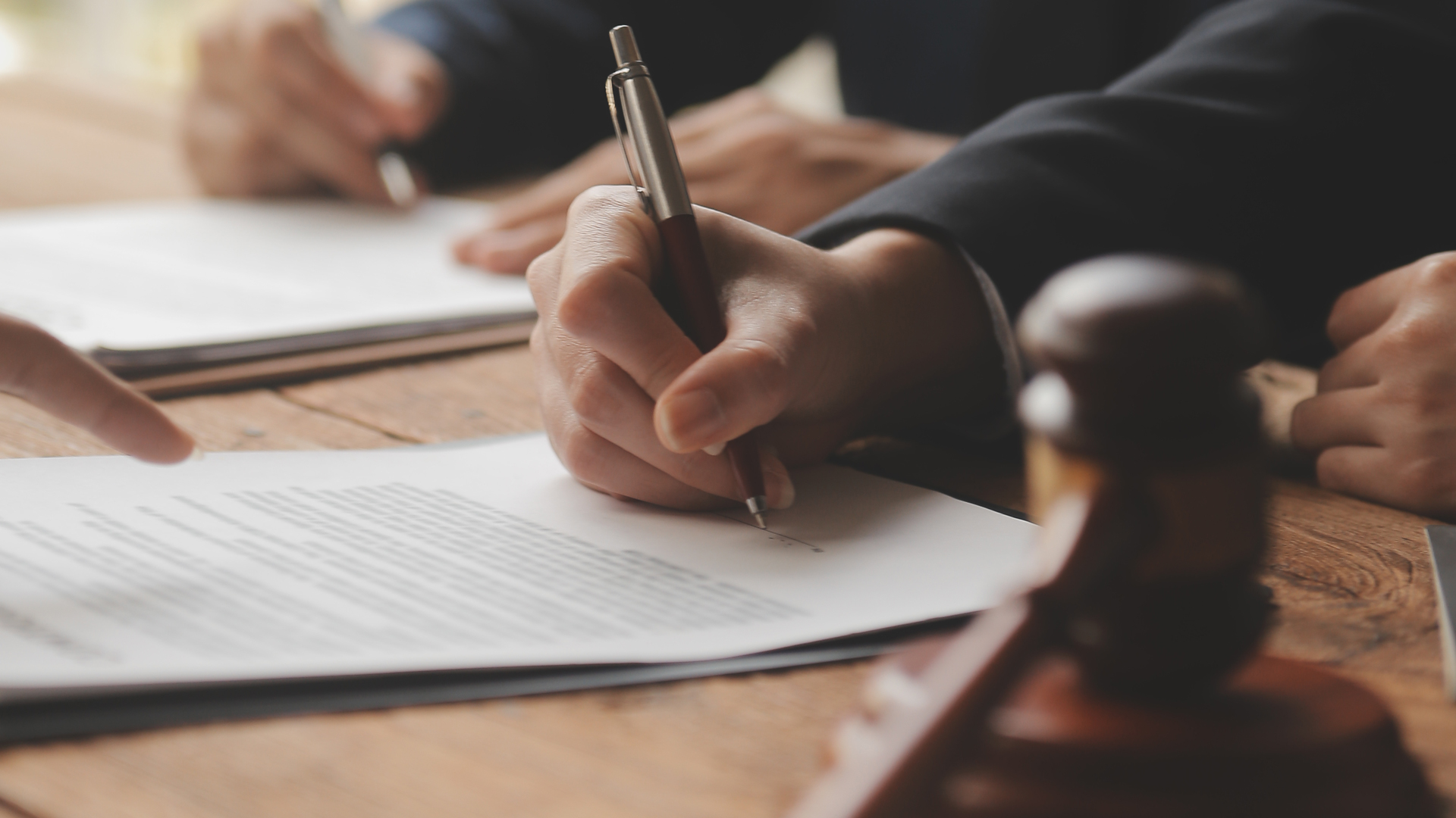 Cambios en la extinción del contrato por incapacidad permanente